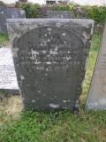 image of grave number 114258